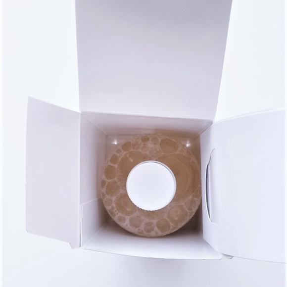 The Ordinary Glycolic Acid 7% Toning Solution - Picture 6 of 6